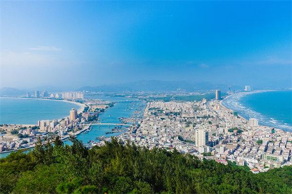 惠州管（guǎn）理谘詢公司（sī）如何精準匹配企業需求？