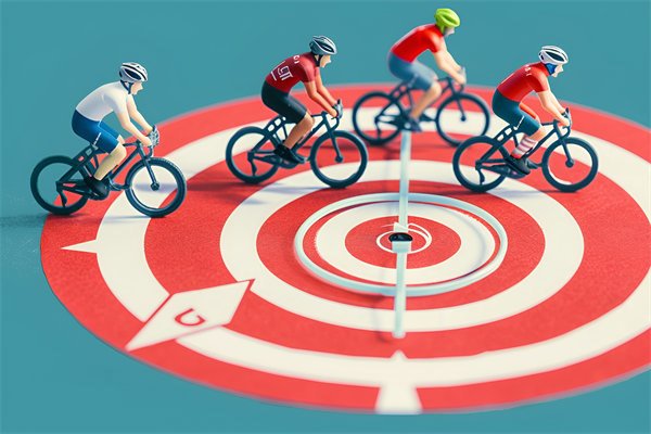 高管薪酬激勵方案：長期與短期（qī）激勵（lì）如何平衡？