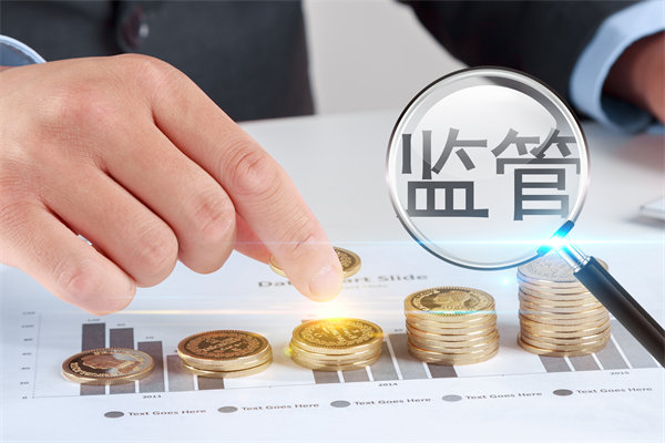 高管薪酬激勵方案（àn）：長期與短期激勵如何（hé）平衡？