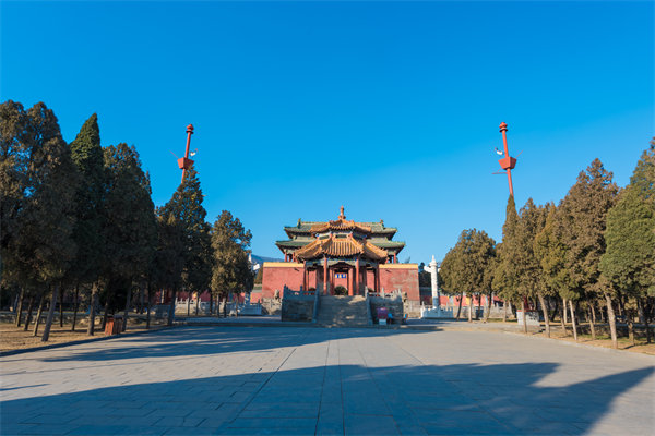 鄭州管理谘詢公司如何定製專（zhuān）屬企業（yè）解決方案？