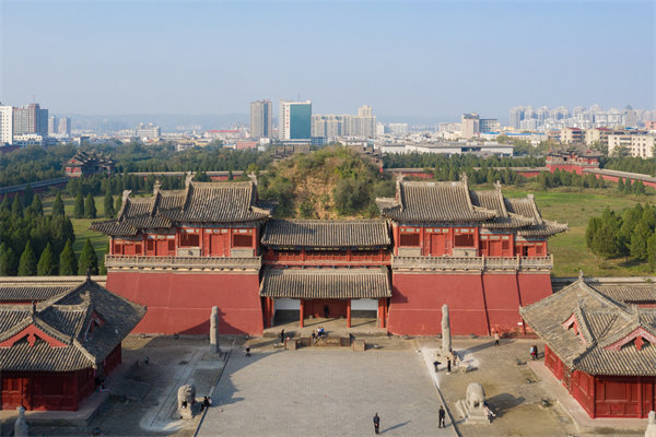 鄭州管理谘詢公司排名中，哪些公司實力（lì）最雄厚？