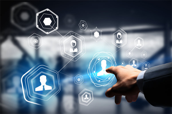 預算調整流程中的靈（líng）活性（xìng）與審批標準如何把握？