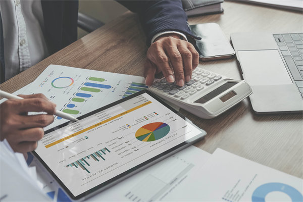 預算調整流程中的靈活性與審批標準（zhǔn）如何把握？