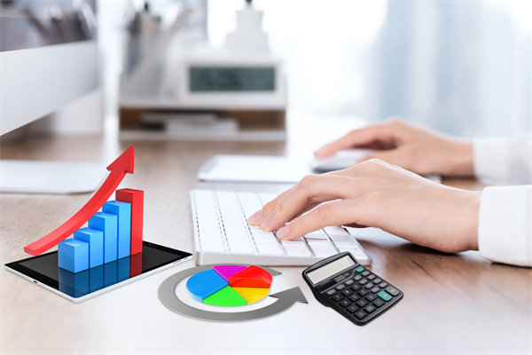 行業變革下，薪酬調整策略如何（hé）緊跟市場步伐？