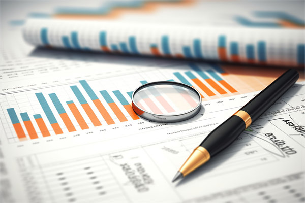 行（háng）業（yè）變革下，薪（xīn）酬調整策略如何（hé）緊跟市場步伐？