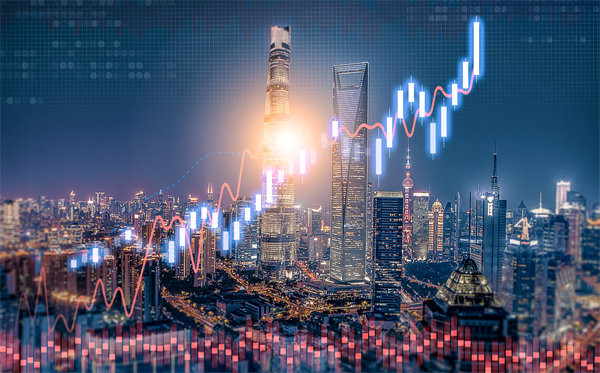 預算（suàn）超支頻繁發生（shēng），根源何在？如何有效防控？