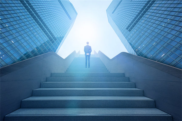 如何平衡新老員工（gōng）薪酬差異，促進團隊和諧與效率？