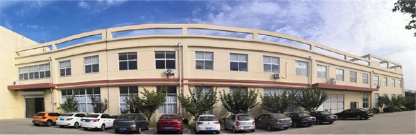 山東省科（kē）創服飾（shì）有限公司