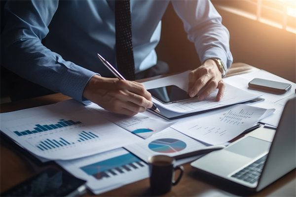 預算執行（háng）監控機製如何（hé）建立，確保預算（suàn）不偏離目標？