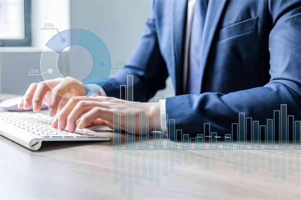 預算執行監控（kòng）機製如何建立，確保預（yù）算不偏離目標？