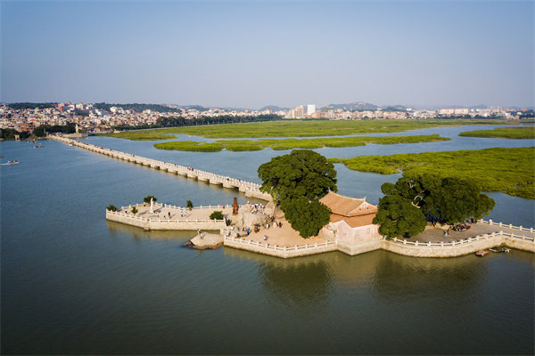 泉（quán）州管理谘詢公司（sī）如何助力（lì）企業快速成長？