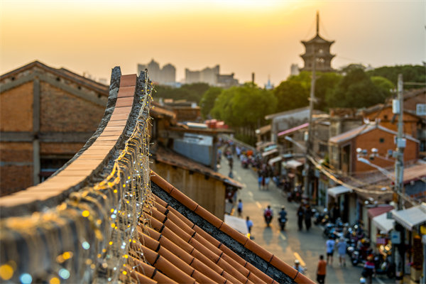 泉州管理谘詢機構如何精準把脈企業難題？