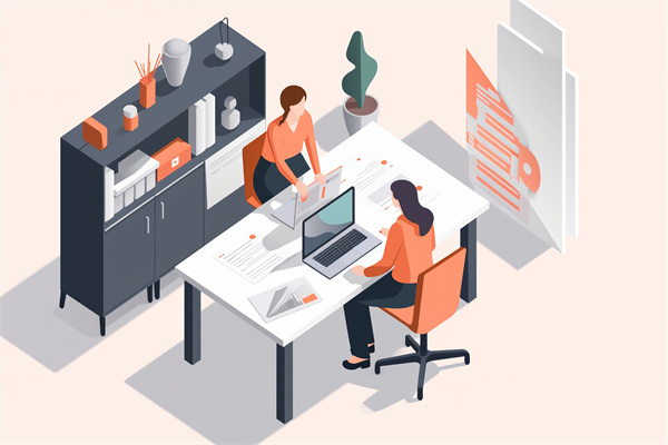 如何平衡長期戰略規劃與短期預算目標的（de）矛盾與衝突？