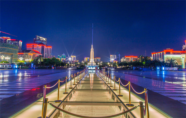 麵（miàn）對（duì）數字化（huà）轉型，南昌（chāng）管理谘詢公（gōng）司（sī）有（yǒu）何創（chuàng）新策略助力企業？