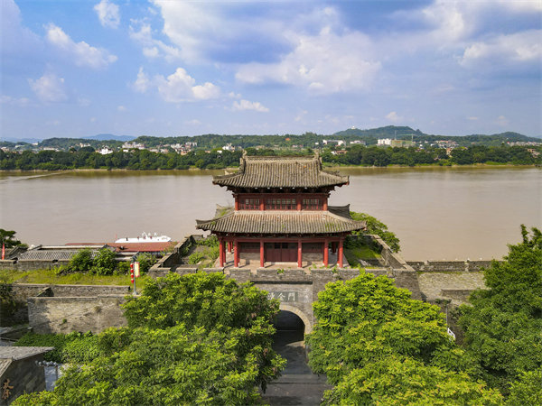 贛州企業如何借助管理谘詢實現高效（xiào）運營與成本優化？