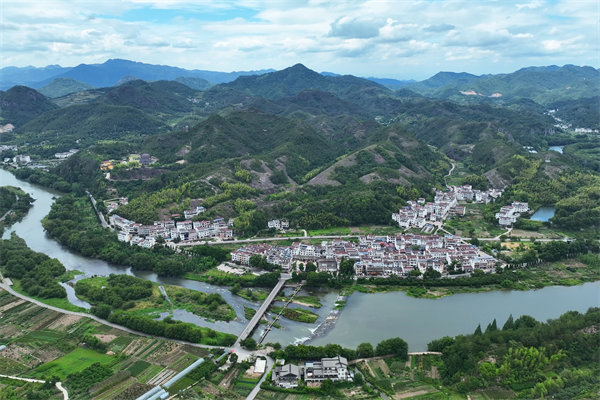 管理（lǐ）谘詢如何助力麗水中（zhōng）小企業突破發展瓶（píng）頸？