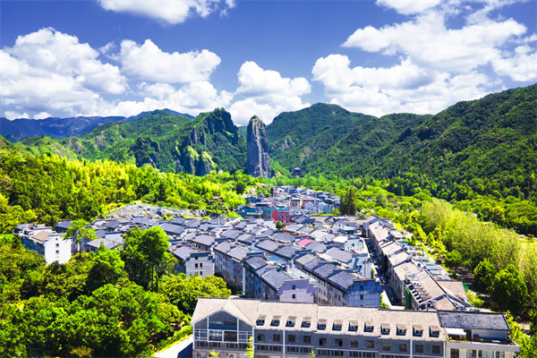 麗水管理（lǐ）谘詢公司如何助力企（qǐ）業解（jiě）決管（guǎn）理難題？