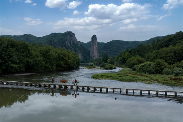 麗水管理谘詢公司排名依據（jù）是？應該如何選擇（zé）谘詢公司？