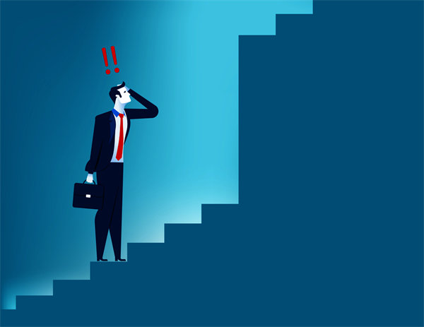 長短期預算平（píng）衡術：如何規劃以確保企業可持續發展？