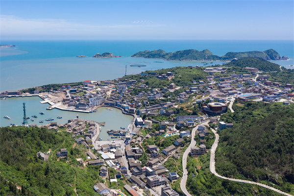 台州管理（lǐ）谘詢機（jī）構（gòu）如何精準定位企業需求？