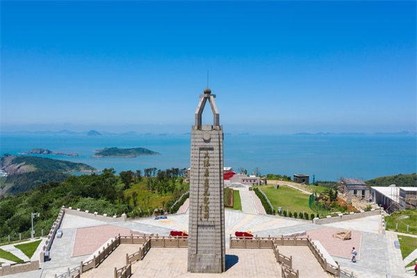 如何判（pàn）斷台州管理谘詢公司在行業內的排（pái）名（míng）？