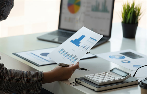 多元化業務背（bèi）景（jǐng）下如何精細化預算管理以提升整體效益？