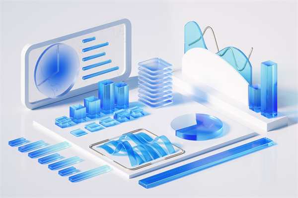 多元化業務（wù）背景下如（rú）何精細化預算管理以提升整體效益？