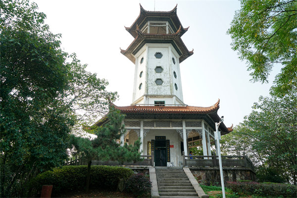 株洲企業如何通過管理谘詢實現戰略突破？