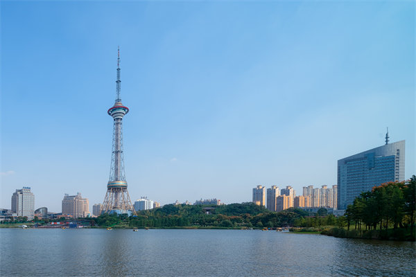 株洲管理谘詢公司如何幫助企業突破管理瓶頸？