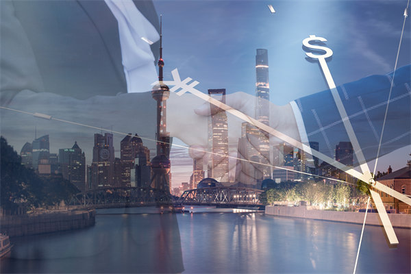 遠程工作時代，如何調整薪酬策略以適應工作（zuò）模式變（biàn）化？