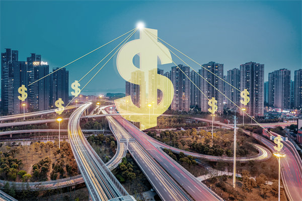 遠程（chéng）工作時代，如何調整薪酬策（cè）略以適應（yīng）工（gōng）作模式變化？