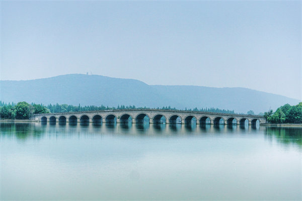 常（cháng）州管理谘詢公司如何精準解決企業難題？