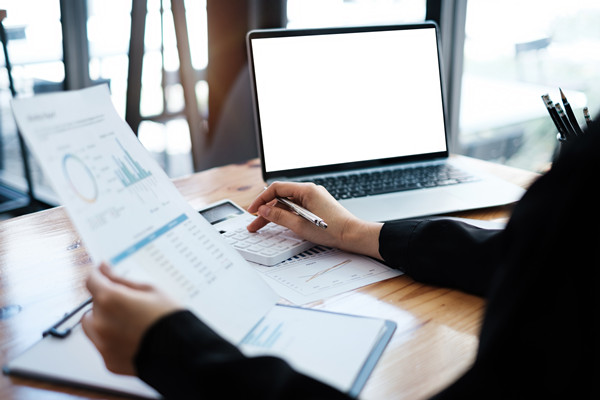 預算監控與（yǔ）調整（zhěng）機製如何建立，確保預算執行到位？