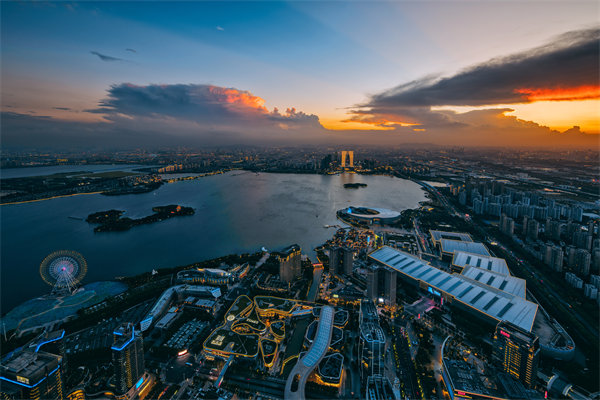 蘇州管理谘詢機構如（rú）何精準把握企業管理需求？