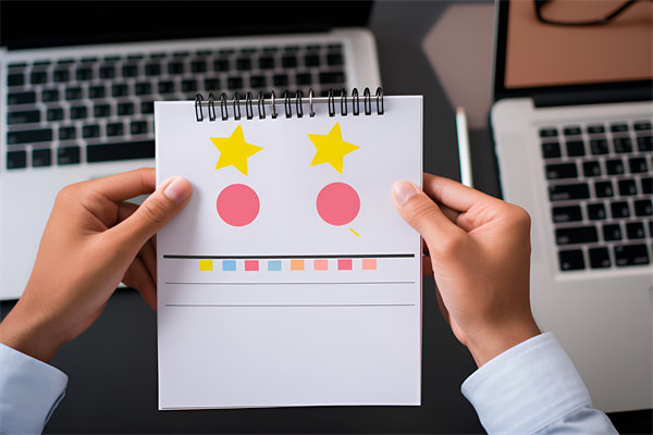 薪酬透明（míng）度對員工滿意度及企業文化有何影響（xiǎng）？