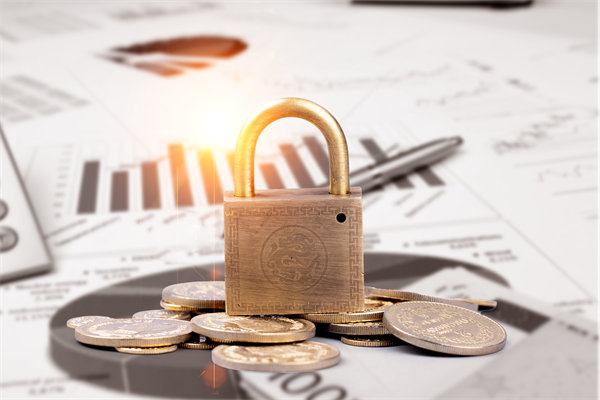 預算管理中的（de）風險評估與應對策略有哪些關鍵環（huán）節？