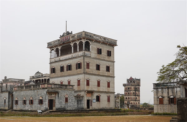 中小（xiǎo）企業如（rú）何有效利用江（jiāng）門管理谘（zī）詢資源？突破發展瓶頸？