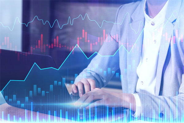 如何精準預測市場需求，優化年（nián）度預算編製？