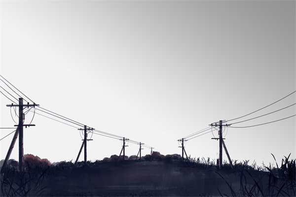 清遠市場（chǎng）環境下，管理谘詢（xún）服務的核心價值何（hé）在？