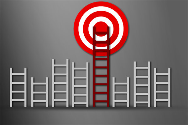 績效考核與薪酬掛鉤：公平與（yǔ）激勵並（bìng）重的策略有哪些？