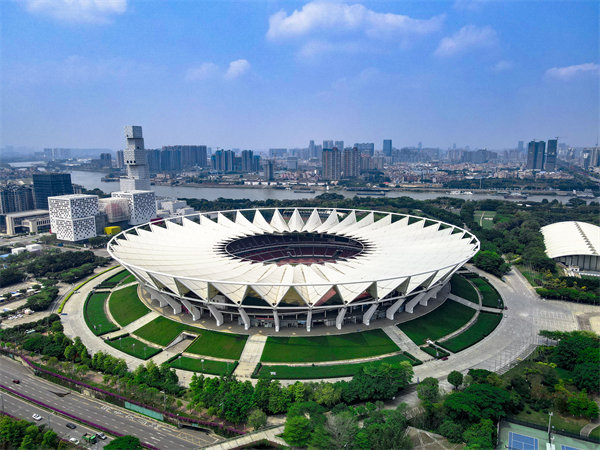 管理谘詢如何助力佛山企業優（yōu）化管理流程？