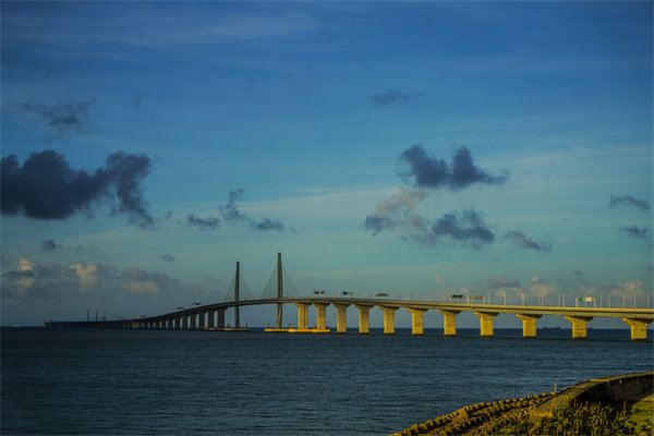 如何評估珠（zhū）海管理谘詢機（jī）構的專業能力？評估標準（zhǔn）是？