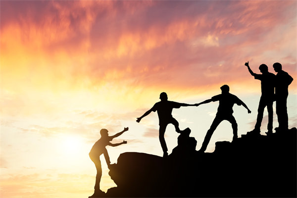 薪酬結構如（rú）何平（píng）衡固（gù）定與浮動（dòng）部分，激勵員工（gōng）績（jì）效？