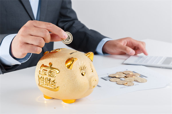 長期規劃與短期預（yù）算如何平（píng）衡，保障企業可持續發（fā）展？