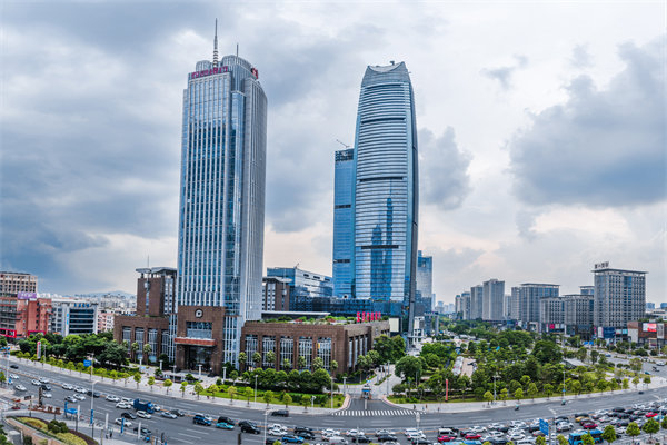 如何選擇適（shì）合自身（shēn）發展的東莞管（guǎn）理谘詢機（jī）構？怎麽判斷？