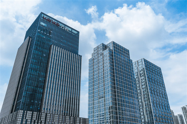 東莞管理谘詢公司排（pái）名依據有哪些關鍵指標？排名可信麽？