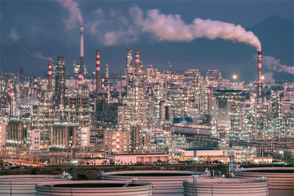 探索惠州管理谘詢市場，中小企業轉型（xíng）的（de）必問之題？