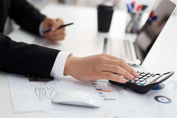 預算管理中的成本控製（zhì）秘訣：如何避免（miǎn）浪（làng）費又高效？