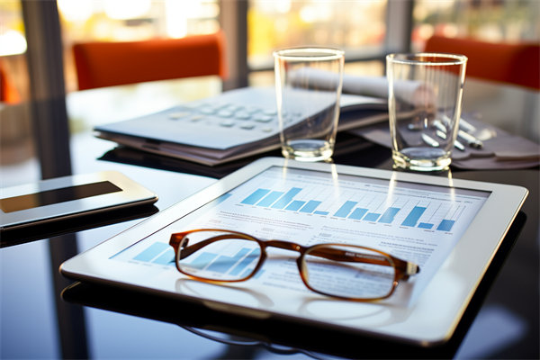 員工薪酬晉升（shēng）體係如何建立，確保公平公正？