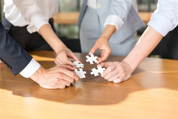 如何構建全麵的預算監控體係，及（jí）時發（fā）現並糾正偏差？